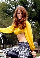 Deanna Baker